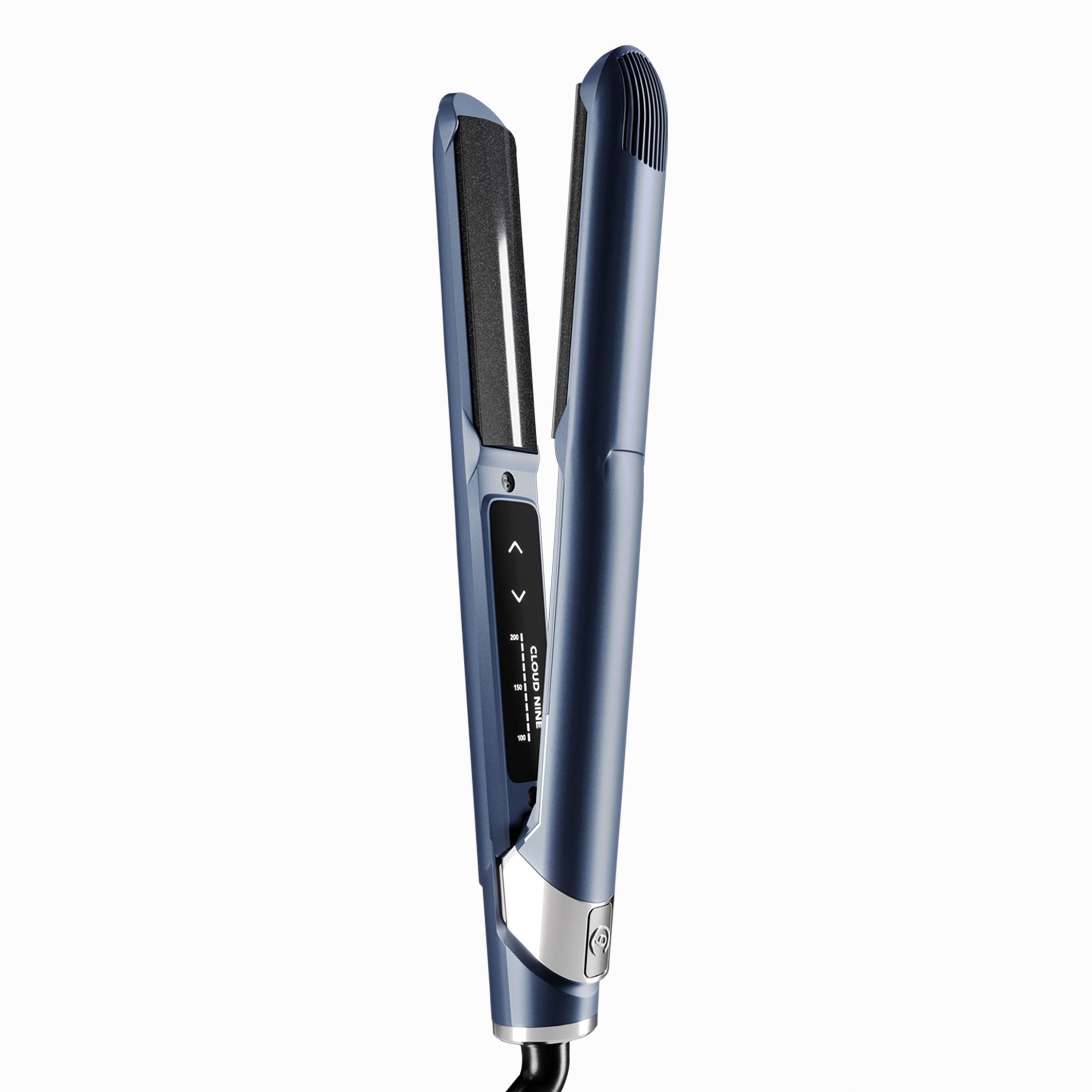 2-IN-1 CONTOURING IRON PRO