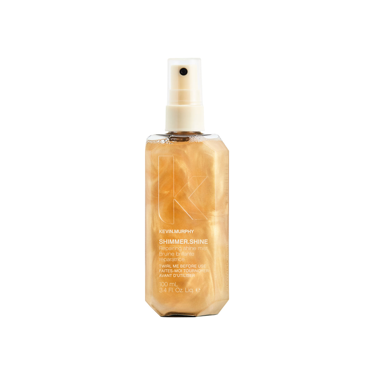 Buy Now Kevin Murphy Shimmer Shine 100ml Hair Care