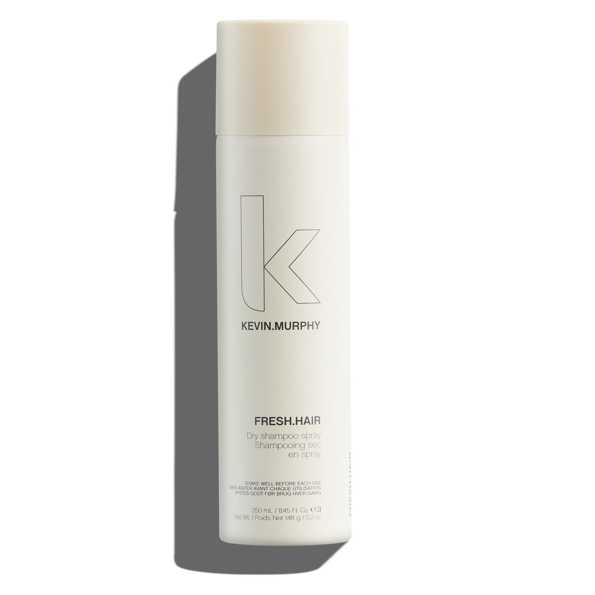 Buy Now Kevin Murphy Fresh Hair 250ml Hair Care